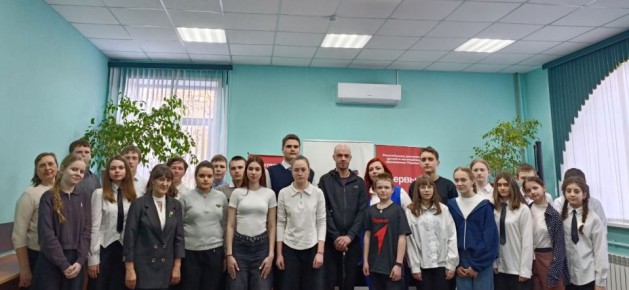 ��������� ������� � ����������� ����������