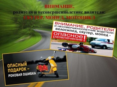 ���������� �� �������� �� � �� �������������