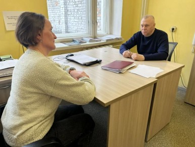 ����� ���������: ������� ������!. � ������������� ������������ ������ ��������� ������������ ���� �������