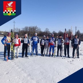 � ������� ������ �������������� ������������ �� ������ ������ �� ����� ��������� � ������� ������ ���� ������� ������