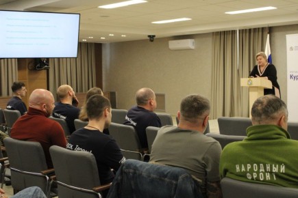 � ������� ������� ������������ ���������� ������������� ������� ������.�����. �� ��������� �� ���������� �������������� ������ �� ����� ���������� � ��������� ���