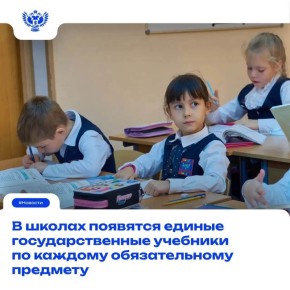 �������������� ������ ���� �����e �� �������� ������ ��������������� ���������