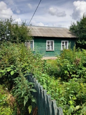 � ������ ���������� ����������� ����� (���������) ������������ �� 2024-2026 ��. �� 26 ����� 2026 ���� ��������� ����� �� ������� ���������� ������� ����������� ���������: