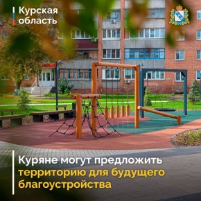 ����� ���� ����������� �� ������� �� ������������ �����������, ������� ���������� �������������