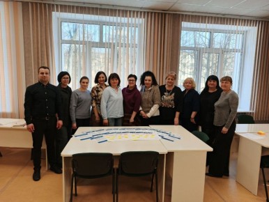 � ������������� �� ���� ���� ��������������� ����� ��� ����� � ��ǻ ���������� ����������� ��������� �����������, �������������� ������������� �������������� ��������, ��������� ��������� � ������� ������� ������� � ������...