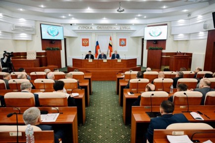 ������� �� ������������� ������� �������� �������������� �������� � ������� �������