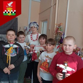 12 ����� �������� 1-3 ������� ��������������� ����� ����������� � ������������� ����������� �� ��������� ����-����� "���� � �������"