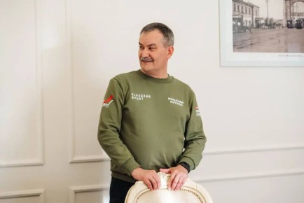 �������� ��������� ������ �������� ���������� ������������� ����� ����� �������� �������� ������������