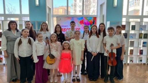 ��������� ������� �������� ���������� �. ������ ����� �������� � ���������� ��. �. �. ������ �� �������� ��������� ����������, � ������� ��������� �������� ���������� ������� ����� ��������