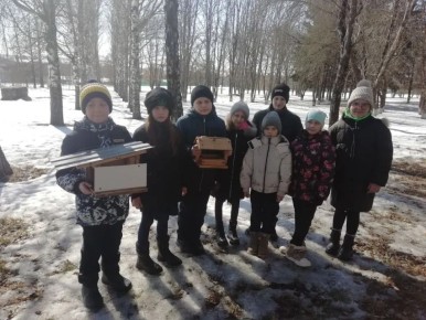 ������ � �������� ������� � �������� �����