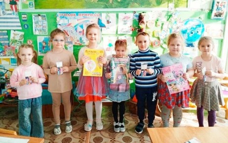 ������������ �������� � ���������� ���������� ������� �������� ���������� �