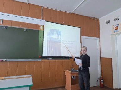 �������� �1: ������ �������������� �������� ��������� 9-�� ������