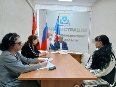 ��������� ��������: �� ��������� ������ ������ ������� �� ��� ���������� ����������� ����, ����������� � ������� �� ����� �� ��������