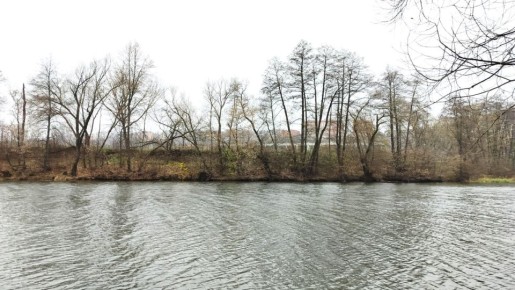 � ������� ������� �������� �������� ���������