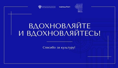 25 �����, � ���� ��������� ��������, � �������� ������ ������ ����� #�����������������