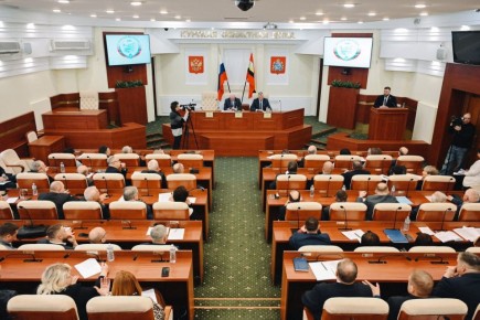 � ������� ������� ������� ������� � ����������� �������� �������