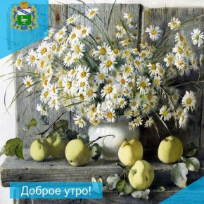 ����� ������ ���� ���������� � ������ �������� � �������� �������!