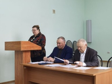 ���� �������: ��������� ����������!. ������� ���������� ��������� ��������� ����������������� �������� ����������� ������