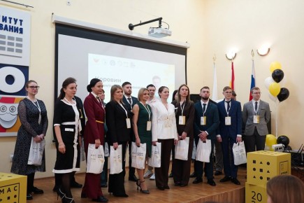 � ������� ������� ��������� ������������ ���� �������������� �������� ������� ����