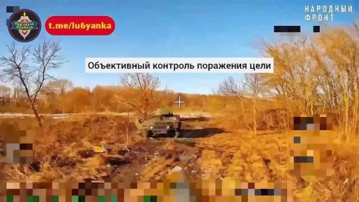 ��������� �������: ����������� ���������� ������������� ���, ����������� ������������ �������� �� ������ ������������������, ����������� ��� ������������� ������ ���������, ������ (�� ������ � ����������), ������� ������...