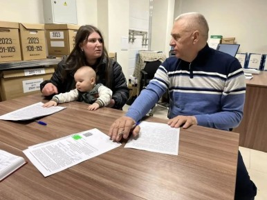 ����� ���������: ������� ������!. ������������ ���� ���������� ������ � ���������� ������������ ������������� ������