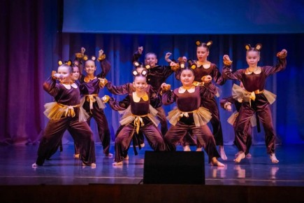  ��������� ���������� ������ ����� ������ �������� ������� ����������� �������� ���������� ����� ����������