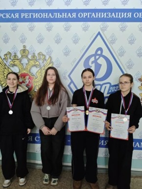 ���������� ������� ������� �� ������� ��������