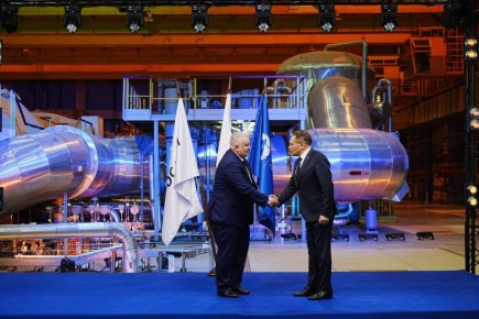 ������� ������, ��������� ������ ���������� ��������������� ����������, ����������� ������� � ������������ ��������, ��������� ���������� ������� ���, �������� ������ ��� ������� ����� ���������� II �������