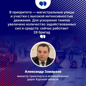 � ��������� ����� �� ������� ������ � ������� ������� ������ �� ���������� ��������� ���������