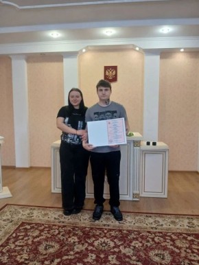 � ������ ���� ������������� ���������� ������ ���������� ����������� ����� ����� � ����, ��������� ���������, ���������� � ��� ����� � �������� ����� ��� �������