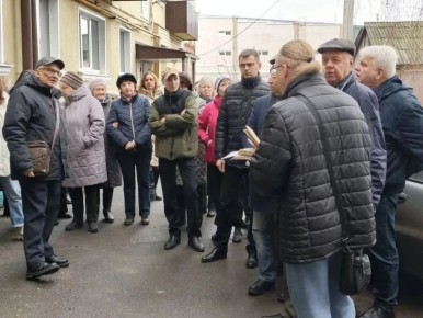 � ������ ����� ����� ������� ��������� ��� �� ������������, ����������� �� ����