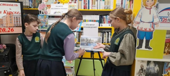 � ����������������� � 3 ������ ������ ��������� ����� ���������� ������� ��� �������� ������� ������������ �������� �� ��� ������������ �������� ����������