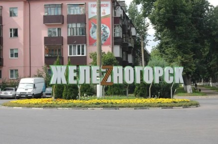 ���������� ��������� ��� ������� ������� ���������� � ������� � ����������� � ����������� ��������� ������������ ������������ ������� ��������