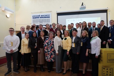 �� ���� �������� ��������� �������� ����������� ���������� �������� ������������� ����� �������������� �������� ����� �������������� ���������� ������� �������� ����������������� ����������� ������� ����