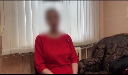 ������� �������� ����� 3 ���������, ������� ������ ��������� � ���������