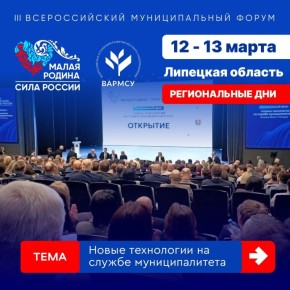 12 ������� �� ������� ������� ������� ������� � ������� ������������ ���� III �������������� �������������� ������ ������ ������ � ���� �����Ȼ