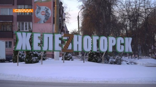 ����������� � ������� ����� �������� ������ ��������� ������������ ������� ��������