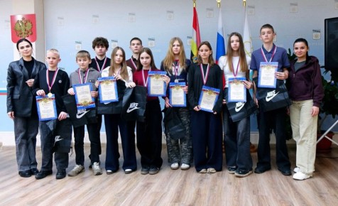 ����� ���������: � ����� �������������� ����������������������� ��������� ������ � ����� � ������� ����������� 95 ��� - ����� �������� ����� � ������� ����� �������� � ������� �������� ���!