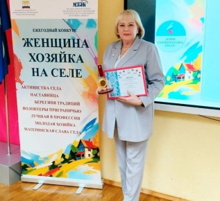 ��������� ���� �������� �������� � �������� �������� � ������� �� ����, ��� ������ � ���������