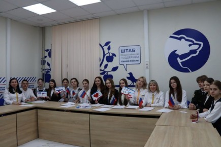 � ������ ������ ������������� �������� ������� ��������!�