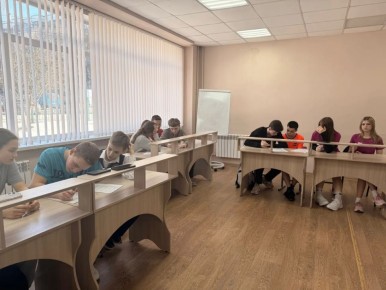 ��������� ����� �������������� ����� ������������� ���������� ��� �������� ���������� ������