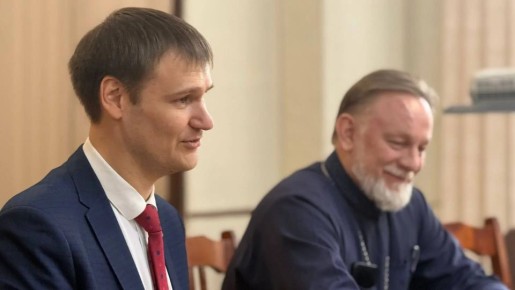 ������������� � ������ ������: ��������� ���������� ����������� ����������� ������ �� ������� ������������ �����