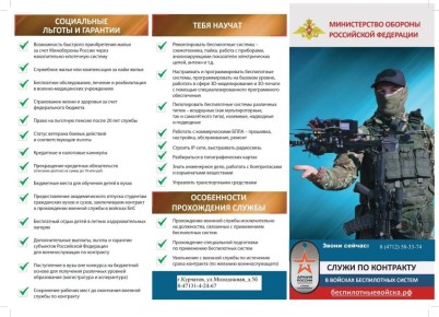 ������������� � �����. �������������� �� ��������� � �������� ������