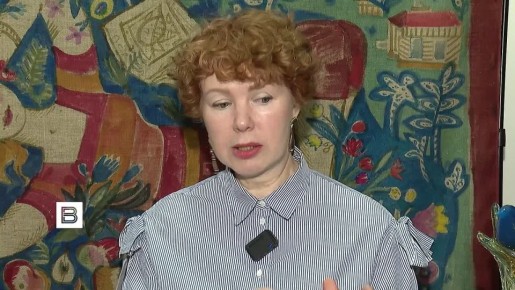 12345 ������� ������ ������� � ������� ������ ��������, �������� ���� ����� �������� �� �� ���������� � ���������� ��������� ��������� ������� ����� ������� ���� �������� � �������� ������� �����