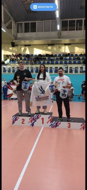 ������� ����������� ������ ������ 2 ������������� ����� � 10-� ��������������� ������� �� ��������� ������������� ��� ������� 776�