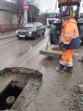 �� ������� ��������� ��������� ������������ ��������� ����� �� ����� 8 �����