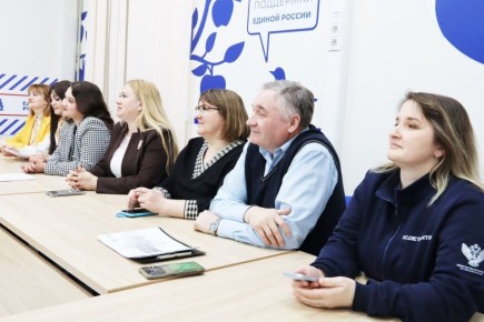 ������� ����������� �������: ���������� ���������