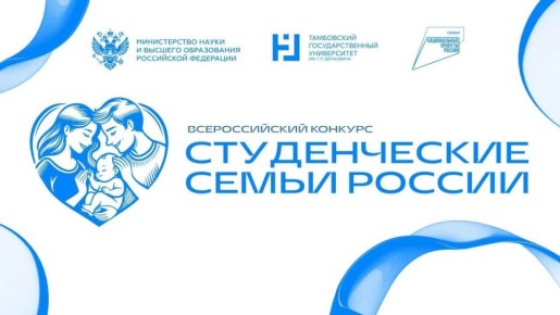 ��������� ����� ������ �� ������������� ������� ������������� ����� ������