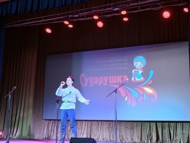 ������������� � ����������� ��� ������� ������� � ��������� �������� ������������ �������� ����� � ����� ����������