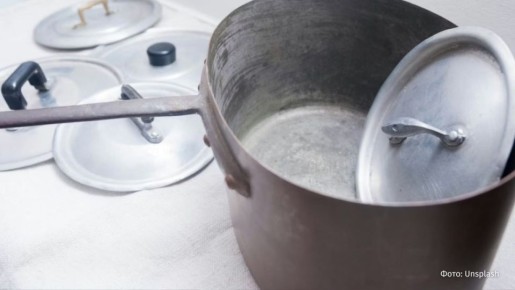 ���� ������� �� ����� ������� 6 ���